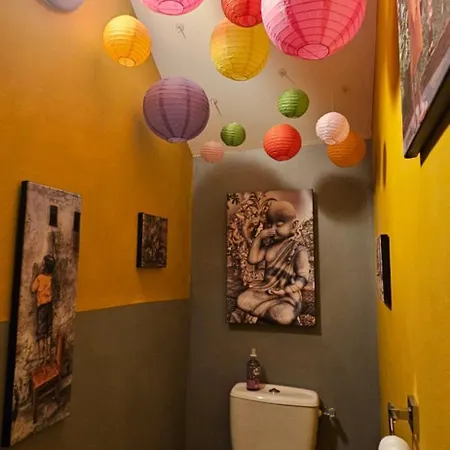 Les Couleurs Du Cagire