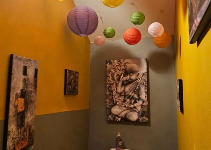 Les Couleurs Du Cagire